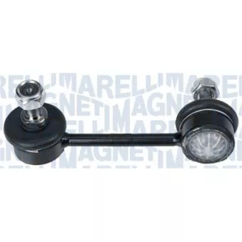 Entretoise/tige, stabilisateur MAGNETI MARELLI 301191623990