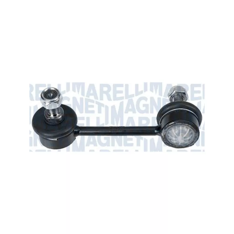 Entretoise/tige, stabilisateur MAGNETI MARELLI 301191623990