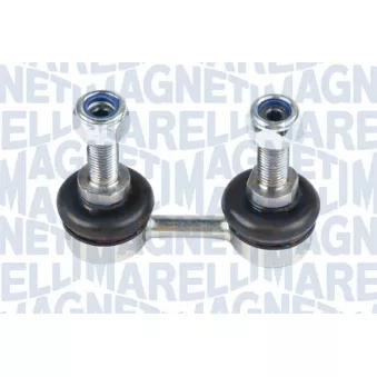 Entretoise/tige, stabilisateur MAGNETI MARELLI 301191620700