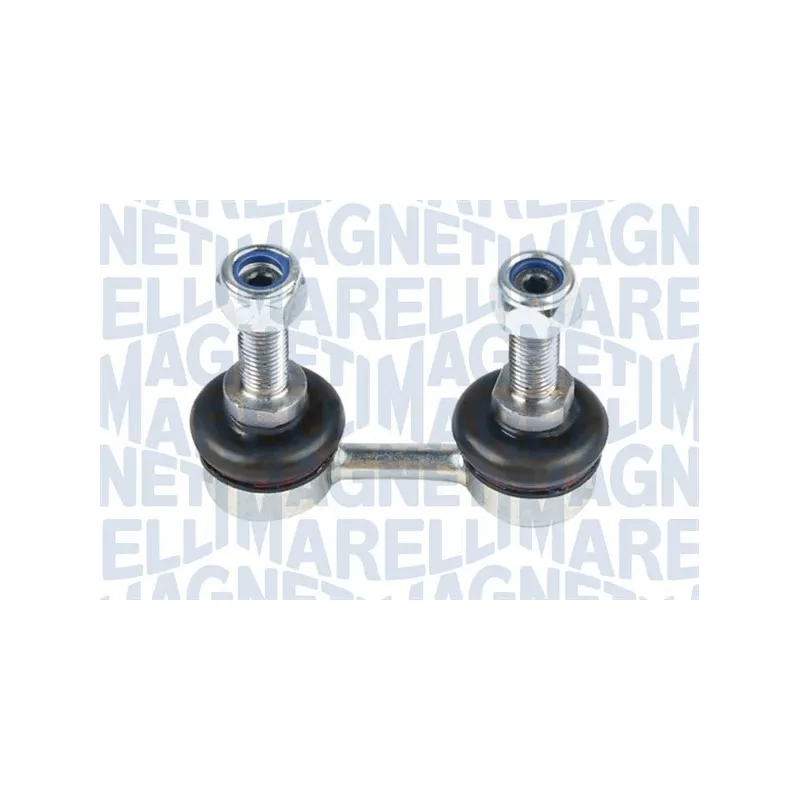 Entretoise/tige, stabilisateur MAGNETI MARELLI 301191620700