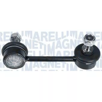 Entretoise/tige, stabilisateur MAGNETI MARELLI 301191623980