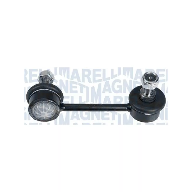 Entretoise/tige, stabilisateur MAGNETI MARELLI 301191623980