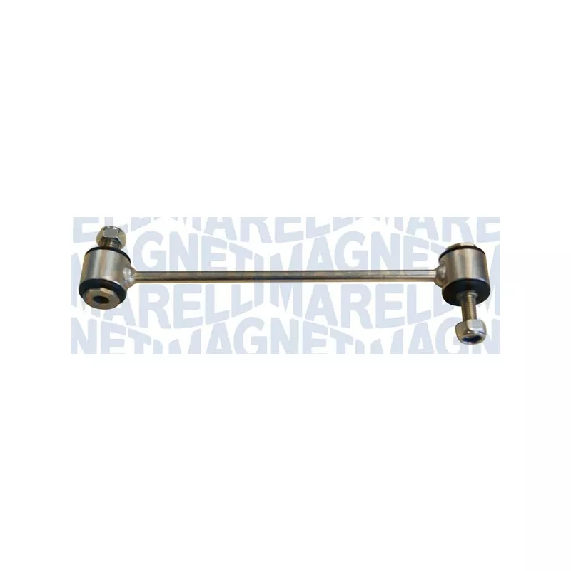 Entretoise/tige, stabilisateur MAGNETI MARELLI 301191623690