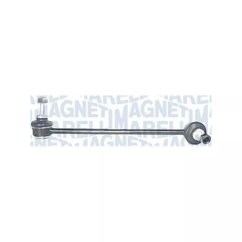 Entretoise/tige, stabilisateur avant droit MAGNETI MARELLI 301191625730