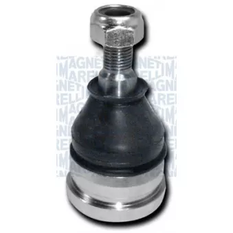 Rotule de suspension MAGNETI MARELLI 301191619870