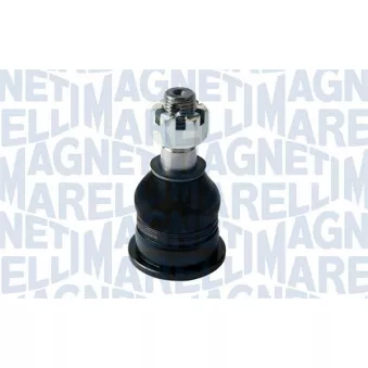 Rotule de suspension MAGNETI MARELLI 301191619170