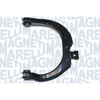 Bras de liaison, suspension de roue avant droit MAGNETI MARELLI 301181340000