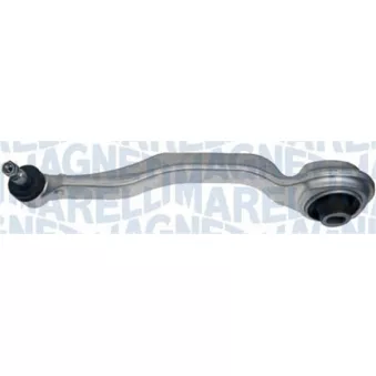 Biellette de barre stabilisatrice avant gauche MAGNETI MARELLI 301181374500