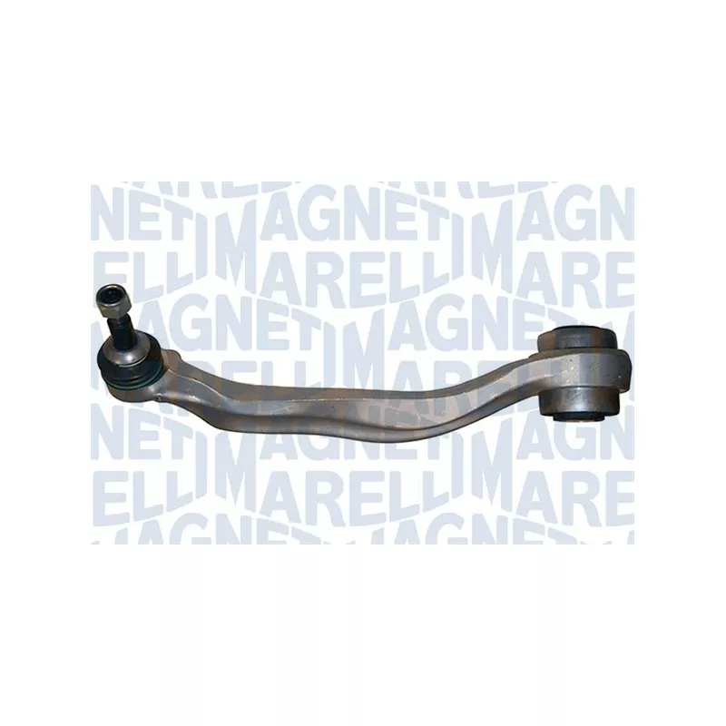 Bras de liaison, suspension de roue avant gauche MAGNETI MARELLI 301181334900