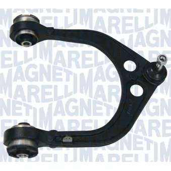 Bras de liaison, suspension de roue avant droit MAGNETI MARELLI 301181346500