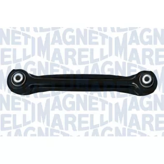 Biellette de barre stabilisatrice MAGNETI MARELLI 301181367200