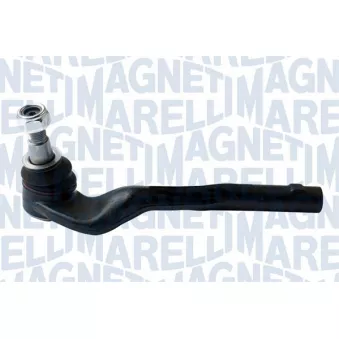 Rotule de barre de connexion MAGNETI MARELLI 301191605340