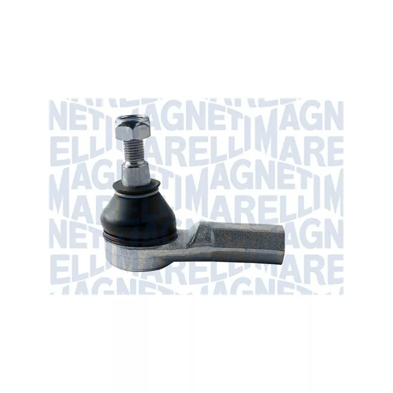 Rotule de barre de connexion MAGNETI MARELLI 301191604750