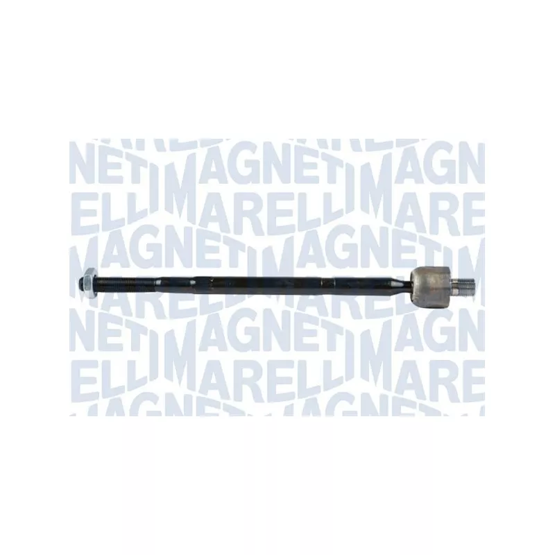 Rotule de direction intérieure, barre de connexion MAGNETI MARELLI 301191600030