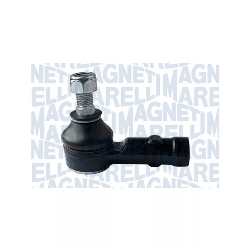 Rotule de barre de connexion MAGNETI MARELLI 301191603600