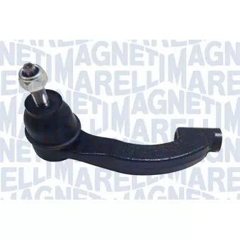 Rotule de barre de connexion MAGNETI MARELLI 301191603840