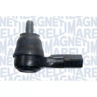 Rotule de barre de connexion MAGNETI MARELLI 301191603280