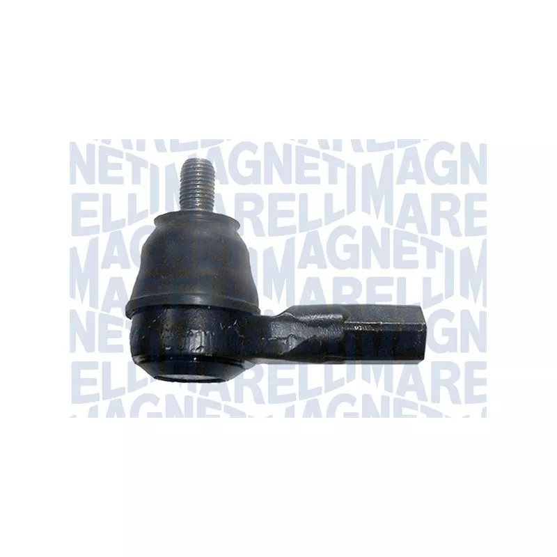 Rotule de barre de connexion MAGNETI MARELLI 301191603280