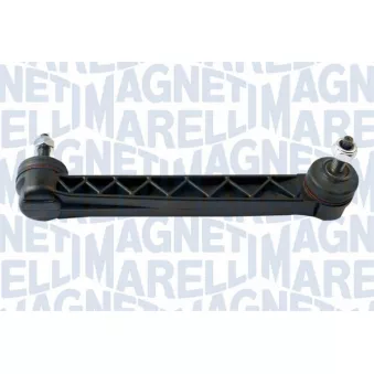 Biellette de barre stabilisatrice MAGNETI MARELLI 301191623060