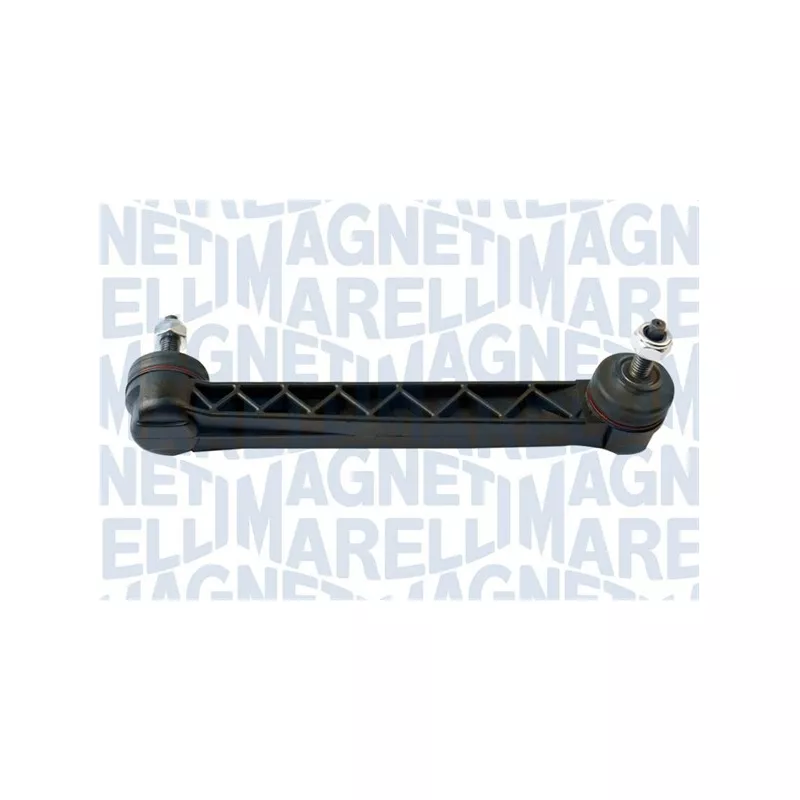 Biellette de barre stabilisatrice MAGNETI MARELLI 301191623060