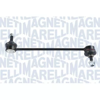 Entretoise/tige, stabilisateur MAGNETI MARELLI 301191622220