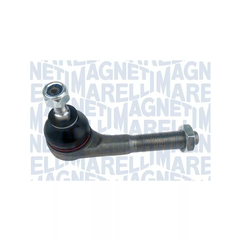 Rotule de barre de connexion avant droit MAGNETI MARELLI 301191606290