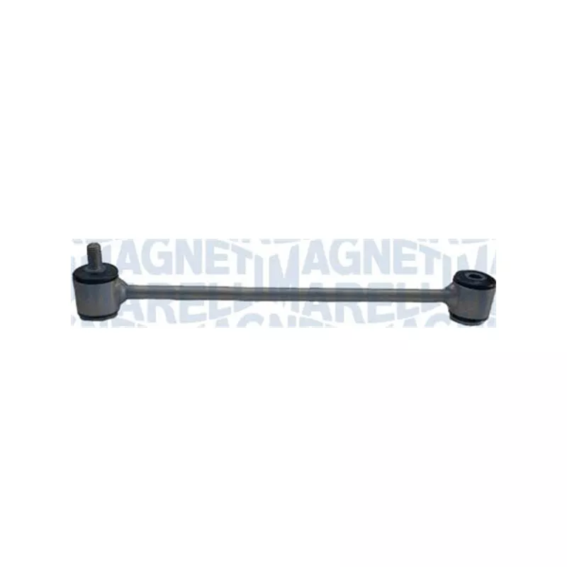 Entretoise/tige, stabilisateur MAGNETI MARELLI 301191623700