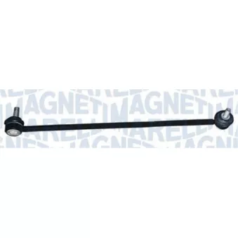 Entretoise/tige, stabilisateur MAGNETI MARELLI 301191620560