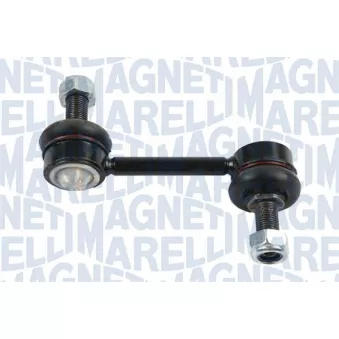 Entretoise/tige, stabilisateur MAGNETI MARELLI 301191622590