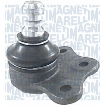 Rotule de suspension MAGNETI MARELLI 301191619320