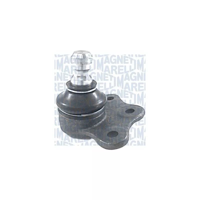 Rotule de suspension MAGNETI MARELLI 301191619320