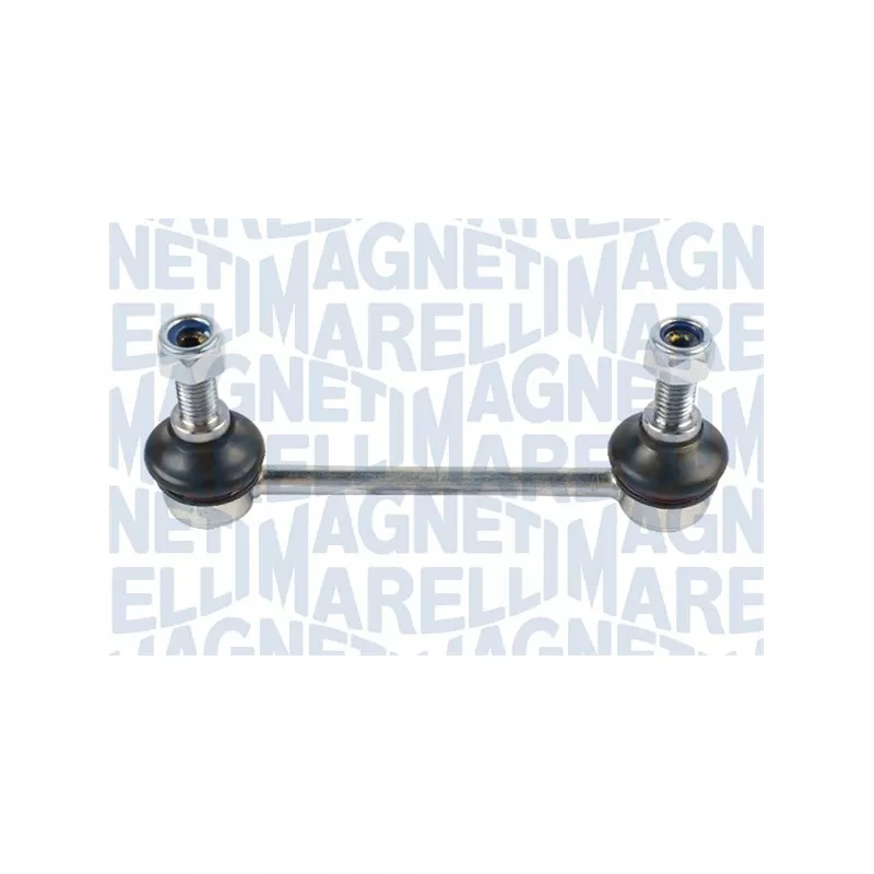 Entretoise/tige, stabilisateur MAGNETI MARELLI 301191625930