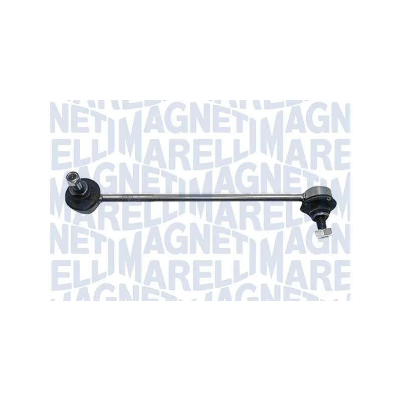 Biellette de barre stabilisatrice avant droit MAGNETI MARELLI 301191623270