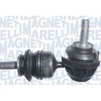 Entretoise/tige, stabilisateur MAGNETI MARELLI 301191621920