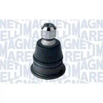 Rotule de suspension MAGNETI MARELLI