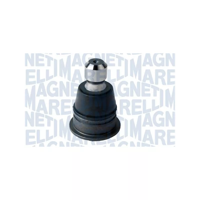 Rotule de suspension MAGNETI MARELLI 301191619260