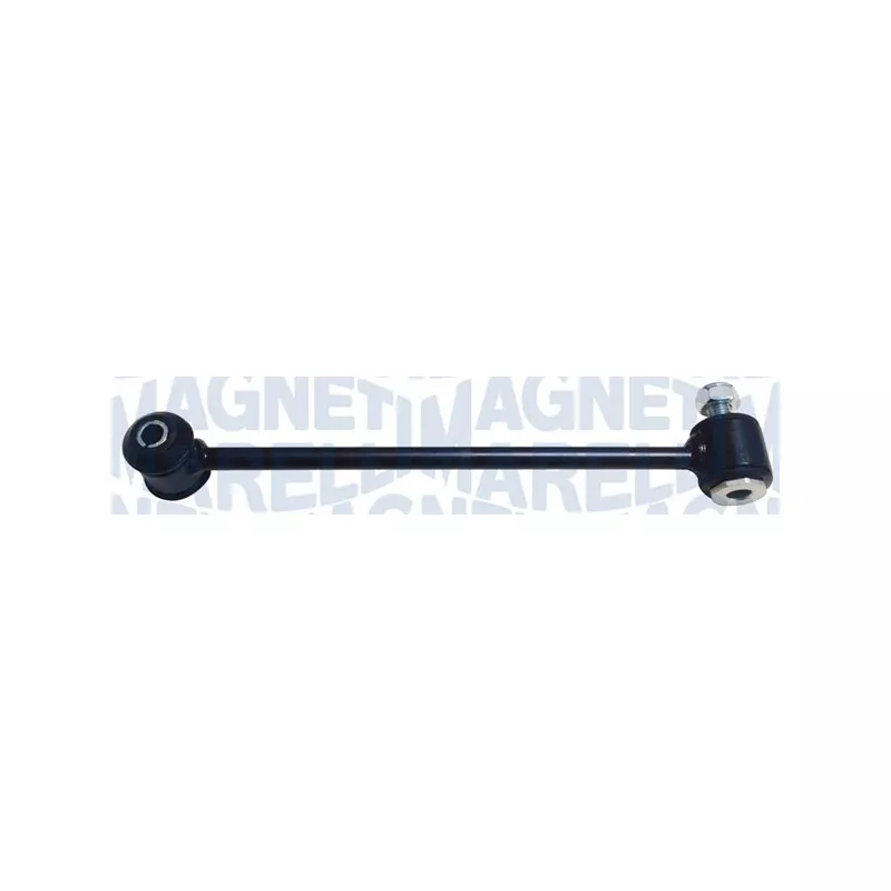 Entretoise/tige, stabilisateur MAGNETI MARELLI 301191623020