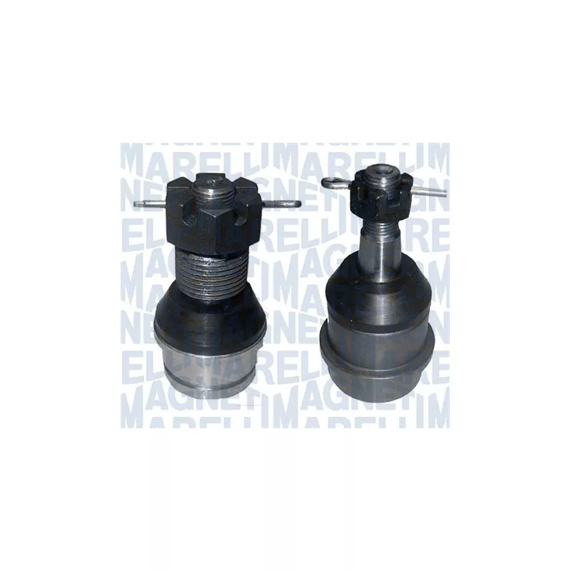 Rotule de suspension MAGNETI MARELLI 301191618610