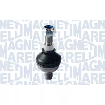 Rotule de suspension MAGNETI MARELLI 301191618280