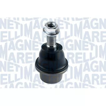 Rotule de suspension MAGNETI MARELLI 301191617960