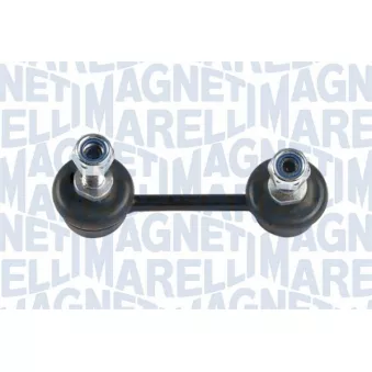 Entretoise/tige, stabilisateur MAGNETI MARELLI 301191624490