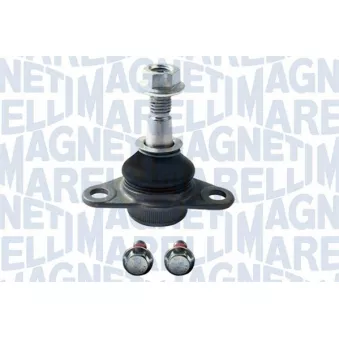 Rotule de suspension MAGNETI MARELLI