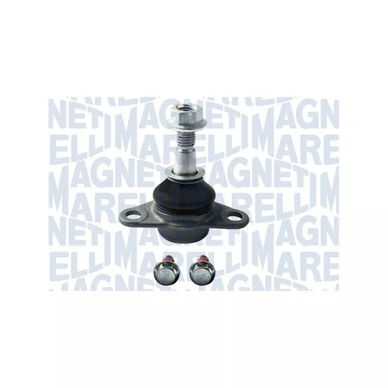 Rotule de suspension MAGNETI MARELLI 301191619890