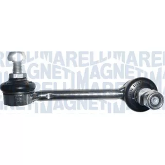 Entretoise/tige, stabilisateur MAGNETI MARELLI 301191623430