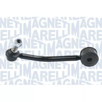 Entretoise/tige, stabilisateur MAGNETI MARELLI 301191625680