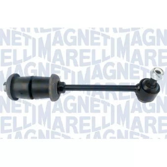 Entretoise/tige, stabilisateur MAGNETI MARELLI 301191624880