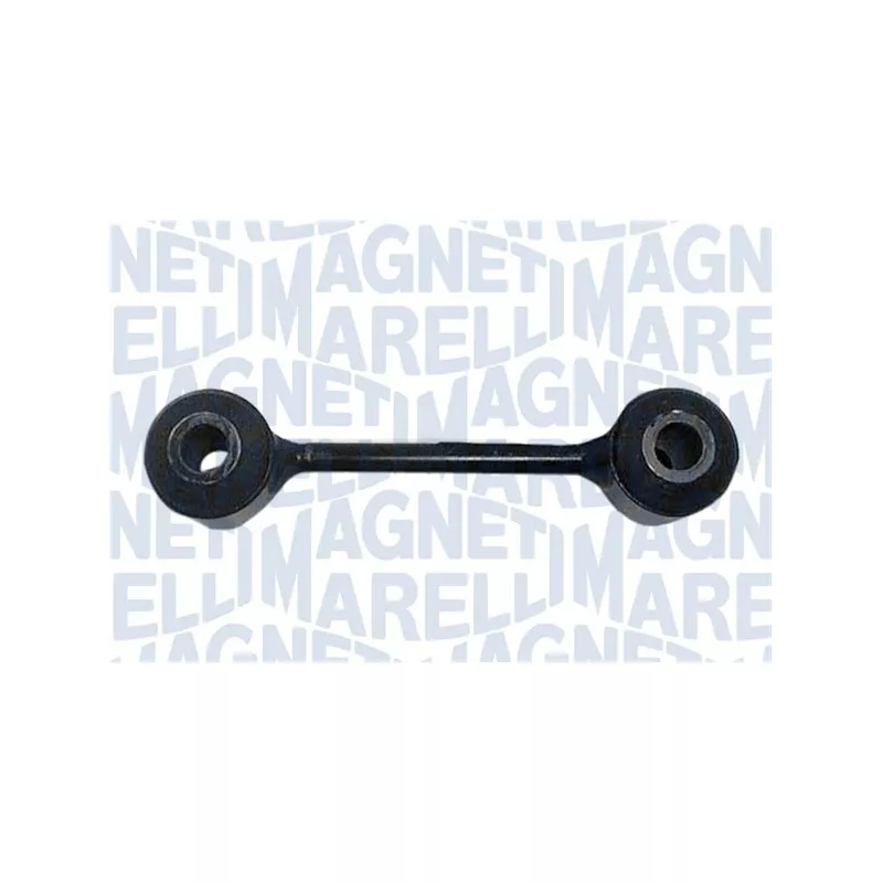 Biellette de barre stabilisatrice MAGNETI MARELLI 301191623290