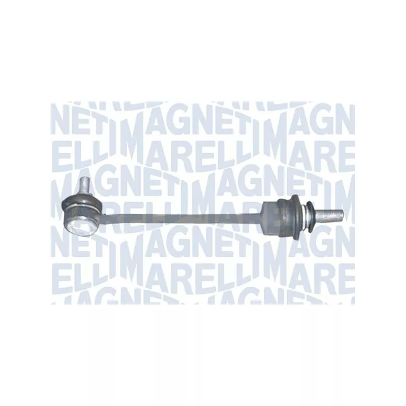 Entretoise/tige, stabilisateur MAGNETI MARELLI 301191620630