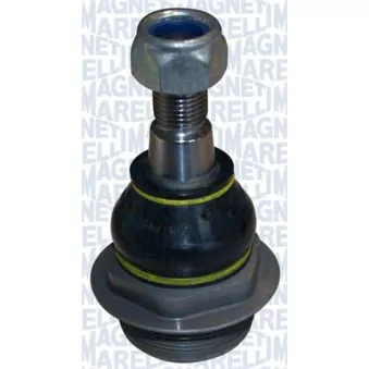 Rotule de suspension MAGNETI MARELLI 301191619510