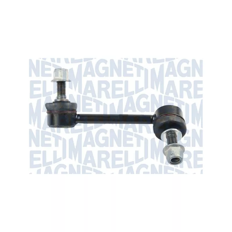 Biellette de barre stabilisatrice MAGNETI MARELLI 301191621020